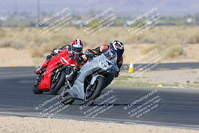 media/Apr-13-2025-Race Pace (Sun) [[7918213ab8]]/Vested/1-Turn 16 Exit (10am)/